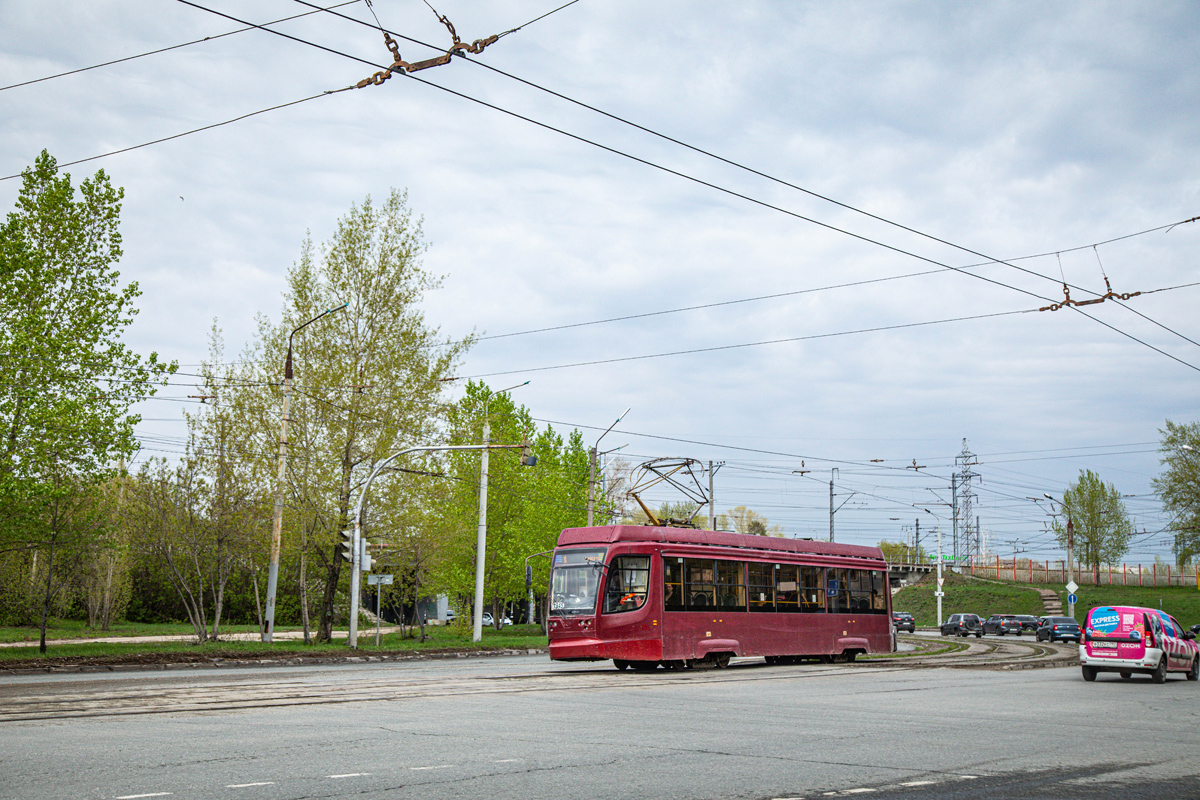 Казань, 71-623-02.02 № 1345