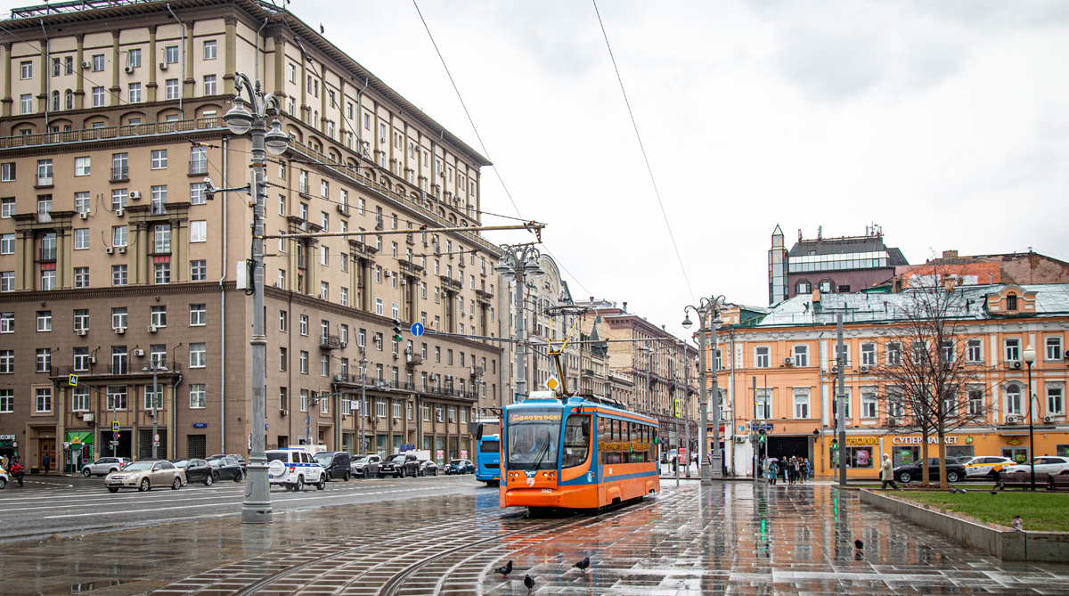 Москва, 71-623-02 № 2662