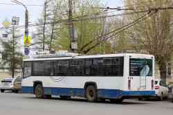 646 КБ