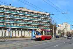 681 КБ