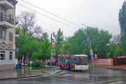 312 КБ