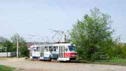 602 КБ