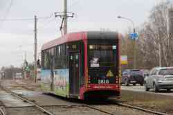 5765 КБ