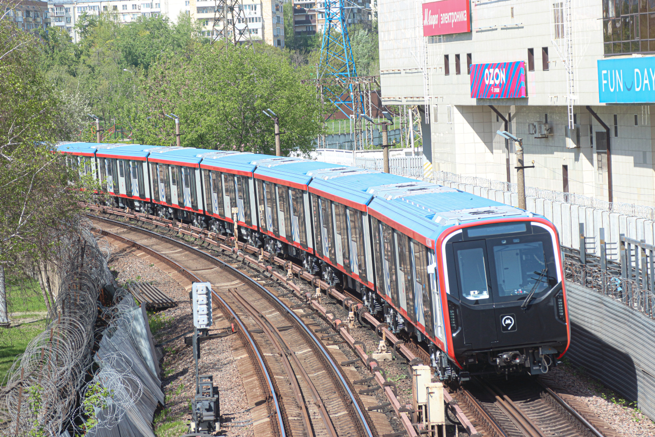 Москва, 81-775.2 «Москва-2024» № 75349