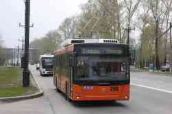 443 КБ