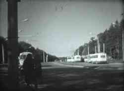102 КБ