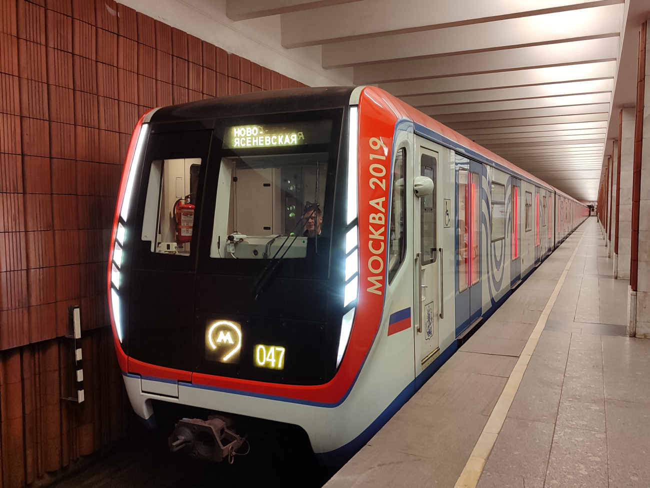 Москва, 81-765.4 «Москва-2019» № 65357