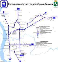 477 КБ