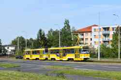 4289 КБ