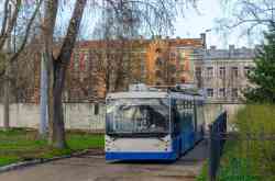 692 КБ