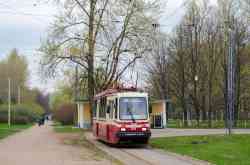586 КБ