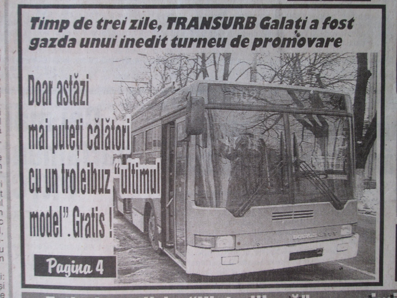 Галац, Ikarus 411T № (400); Галац — Разные фотографии Галац, Ikarus 411T № (400); Галац — Разные фотографии