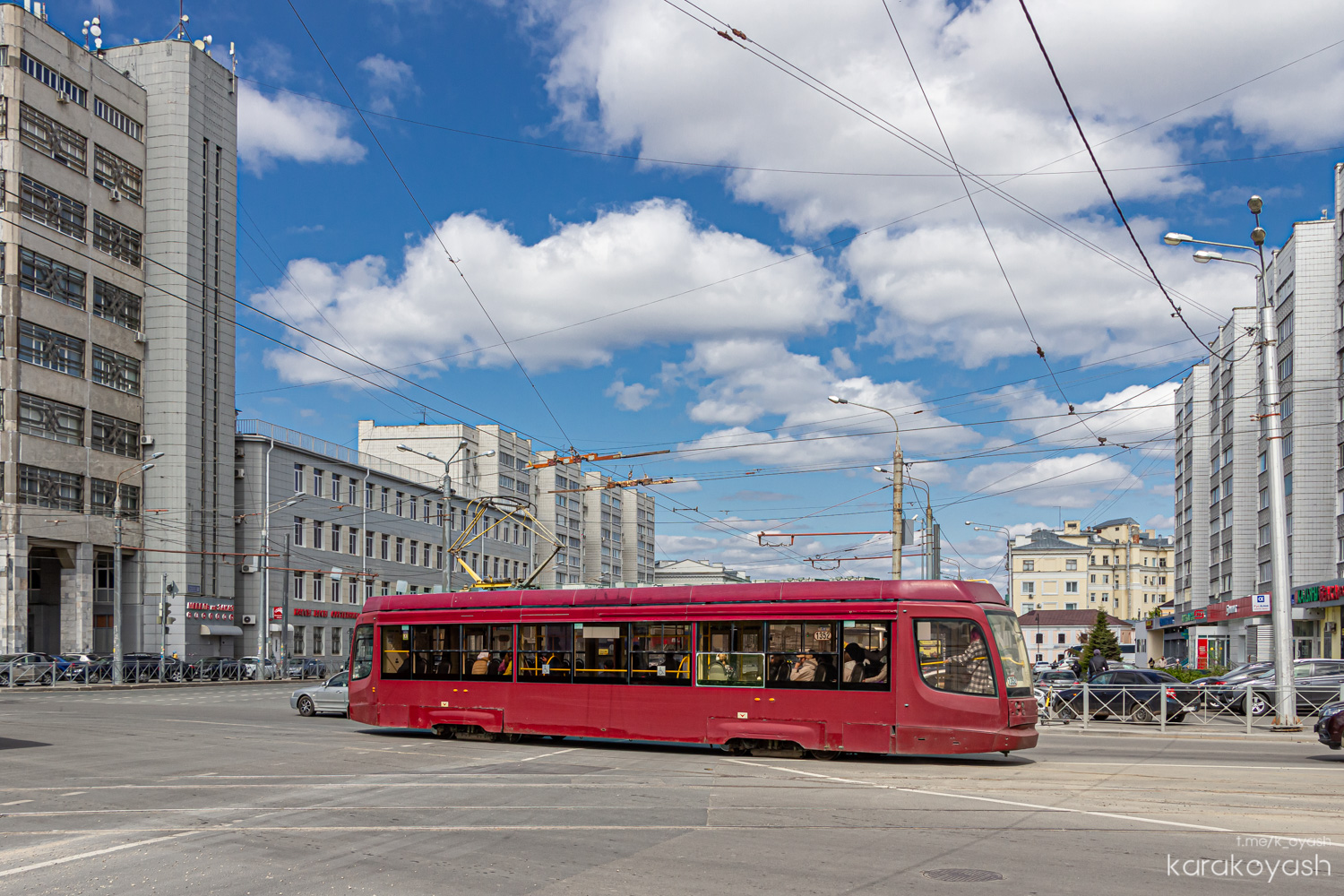 Казань, 71-623-02.02 № 1352