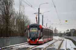 3745 КБ
