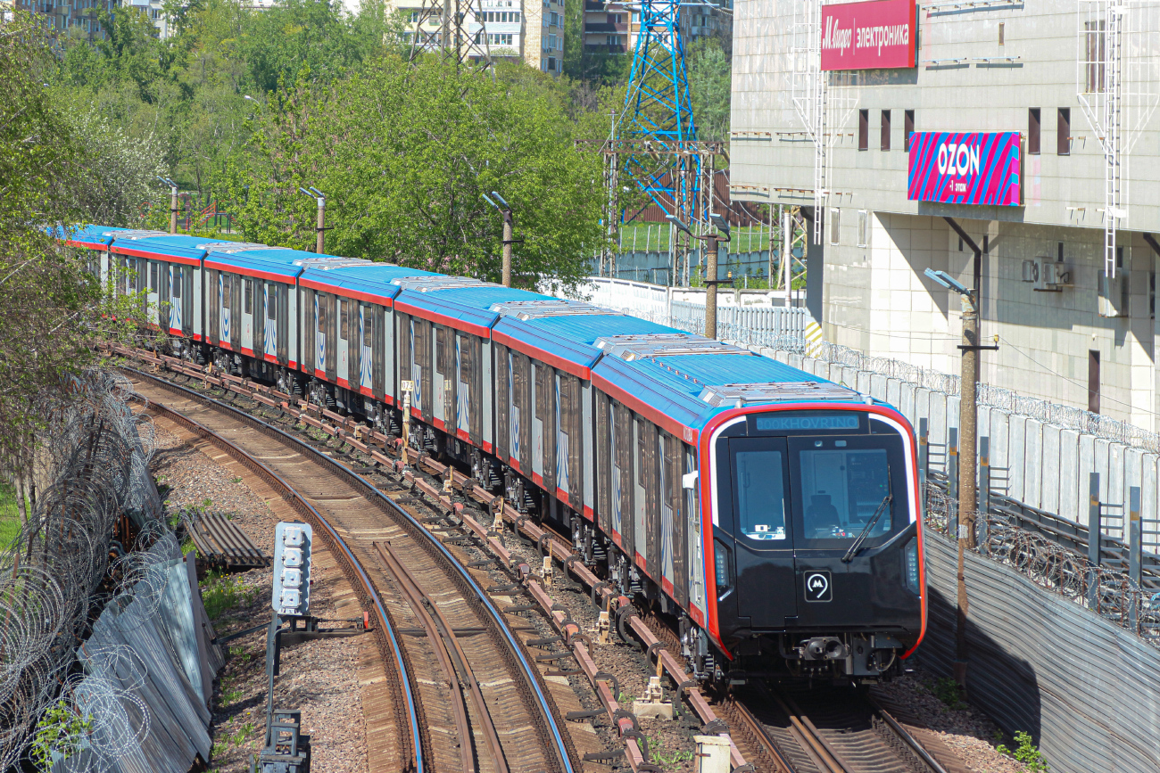 Москва, 81-775.2 «Москва-2024» № 75339