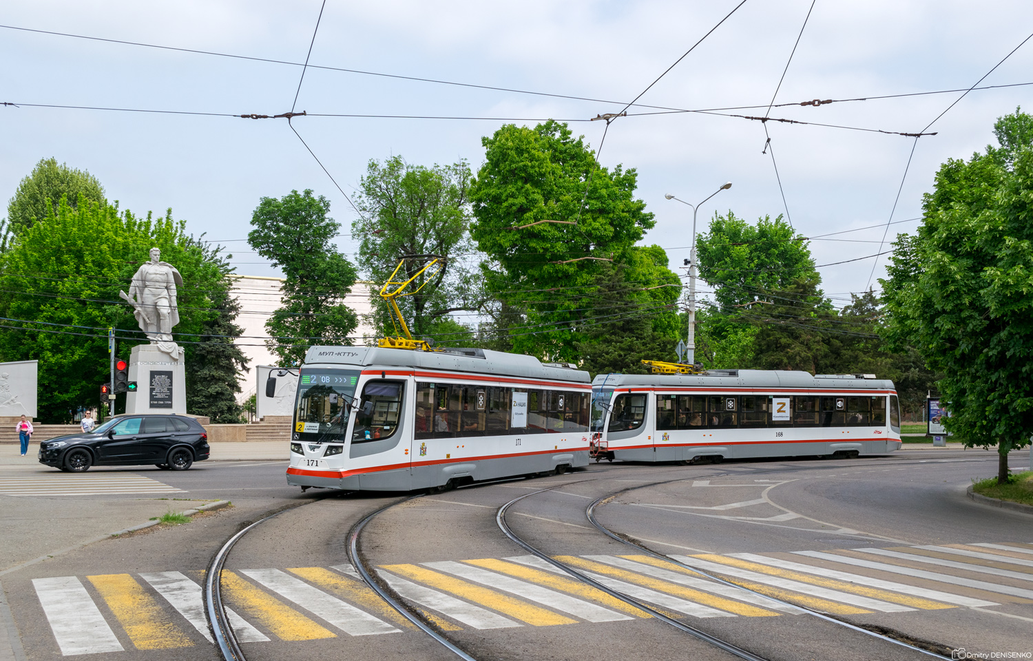Krasnodar, 71-623-04 Nr. 171
