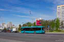 614 КБ