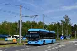 4061 КБ