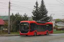 532 КБ