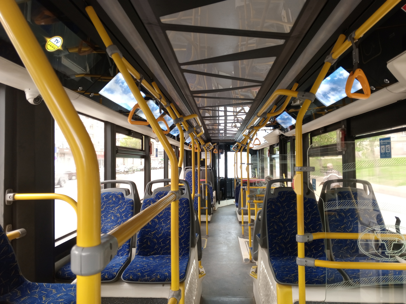 Саратов, ПКТС-6281.00 «Адмирал» № 1405