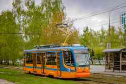 605 КБ