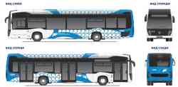 209 КБ