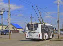 1074 КБ