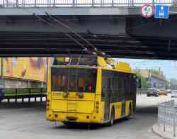 632 КБ