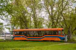689 КБ