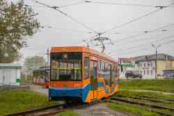 420 КБ