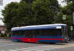 1840 КБ