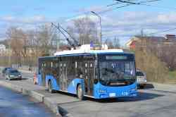 687 КБ