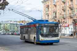 405 КБ