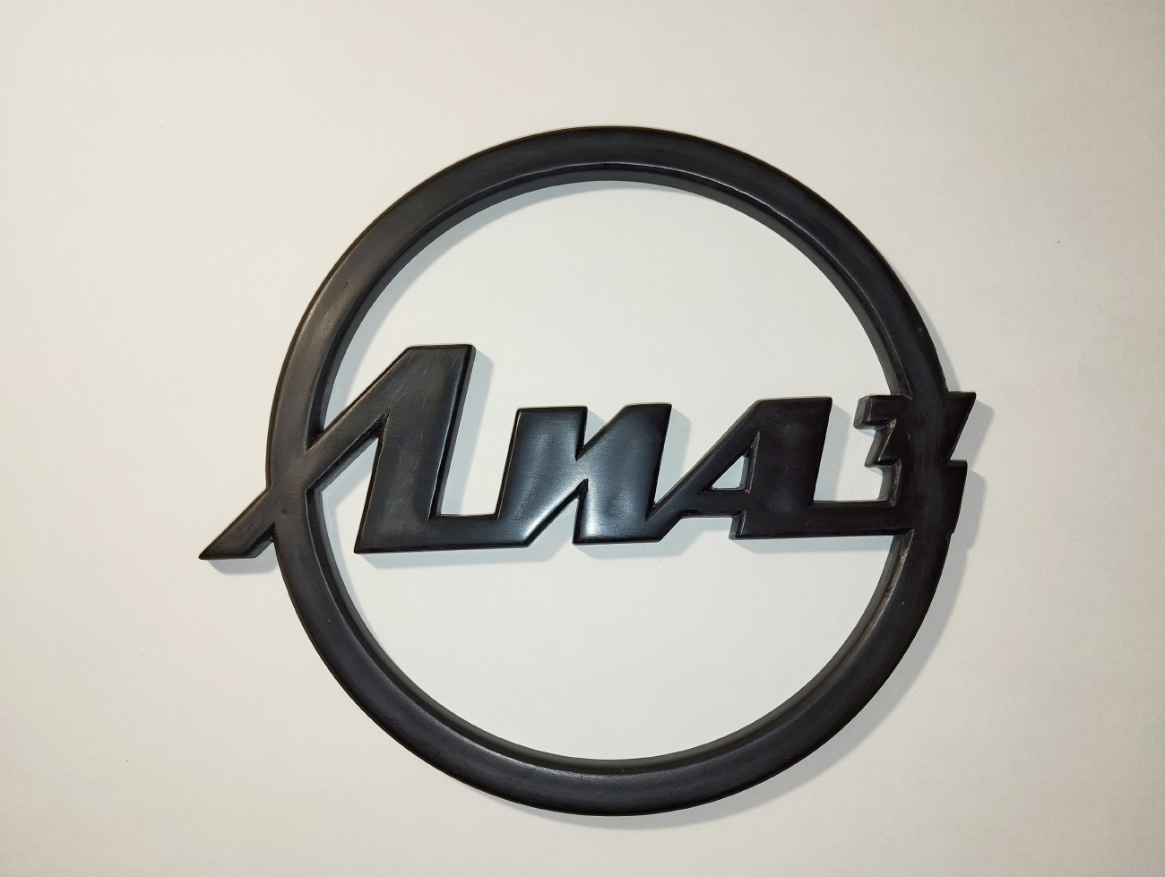 Петрозаводск, ЛиАЗ-5280 (ВЗТМ) № 340