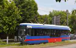 2727 КБ