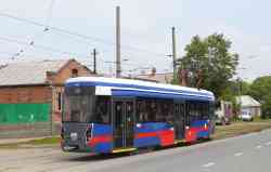 3294 КБ