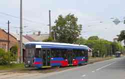 2781 КБ