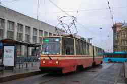 1098 КБ