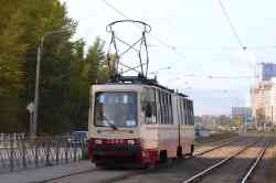 3428 КБ