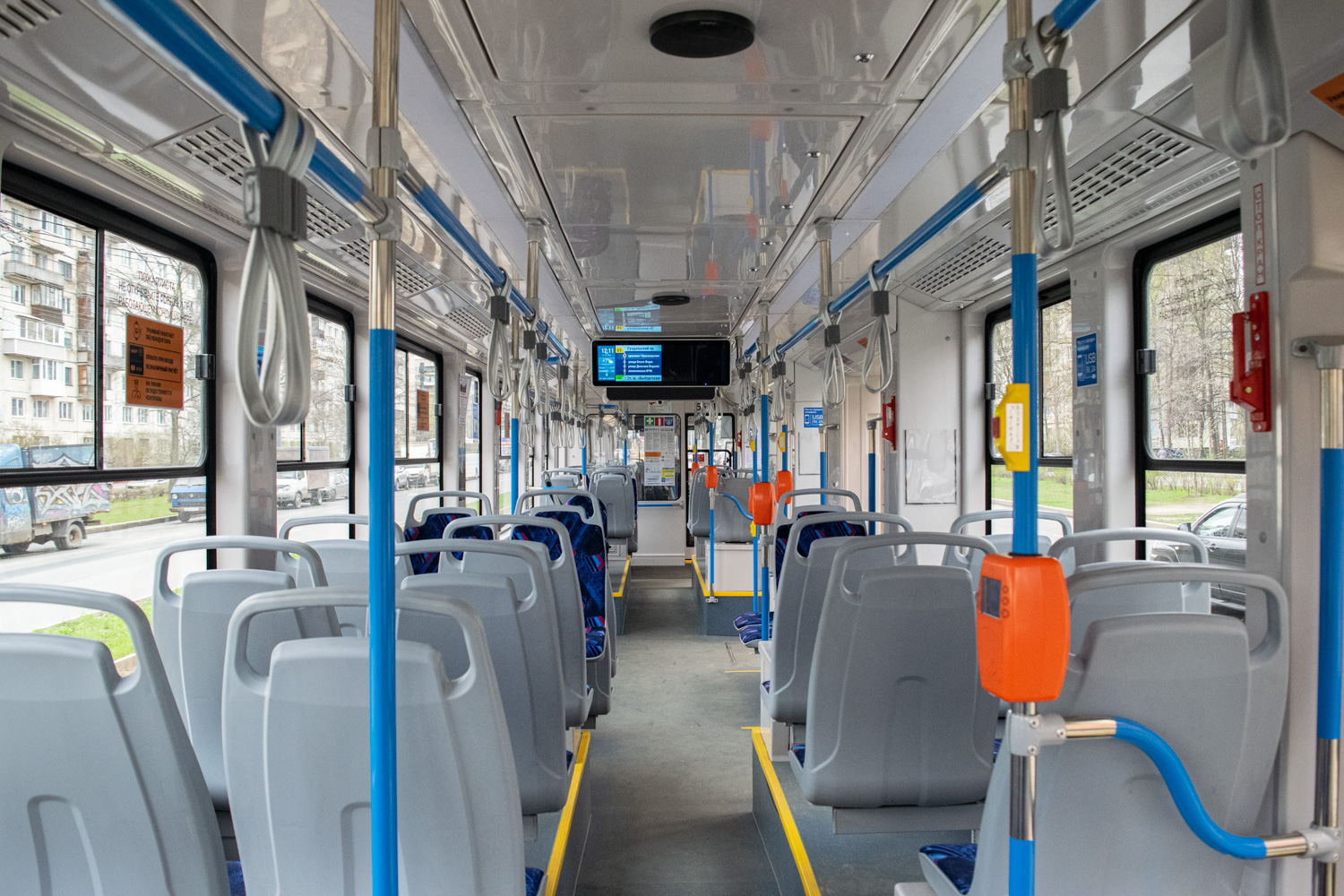 Санкт-Петербург, 71-628-02 № 5511