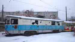 3499 КБ