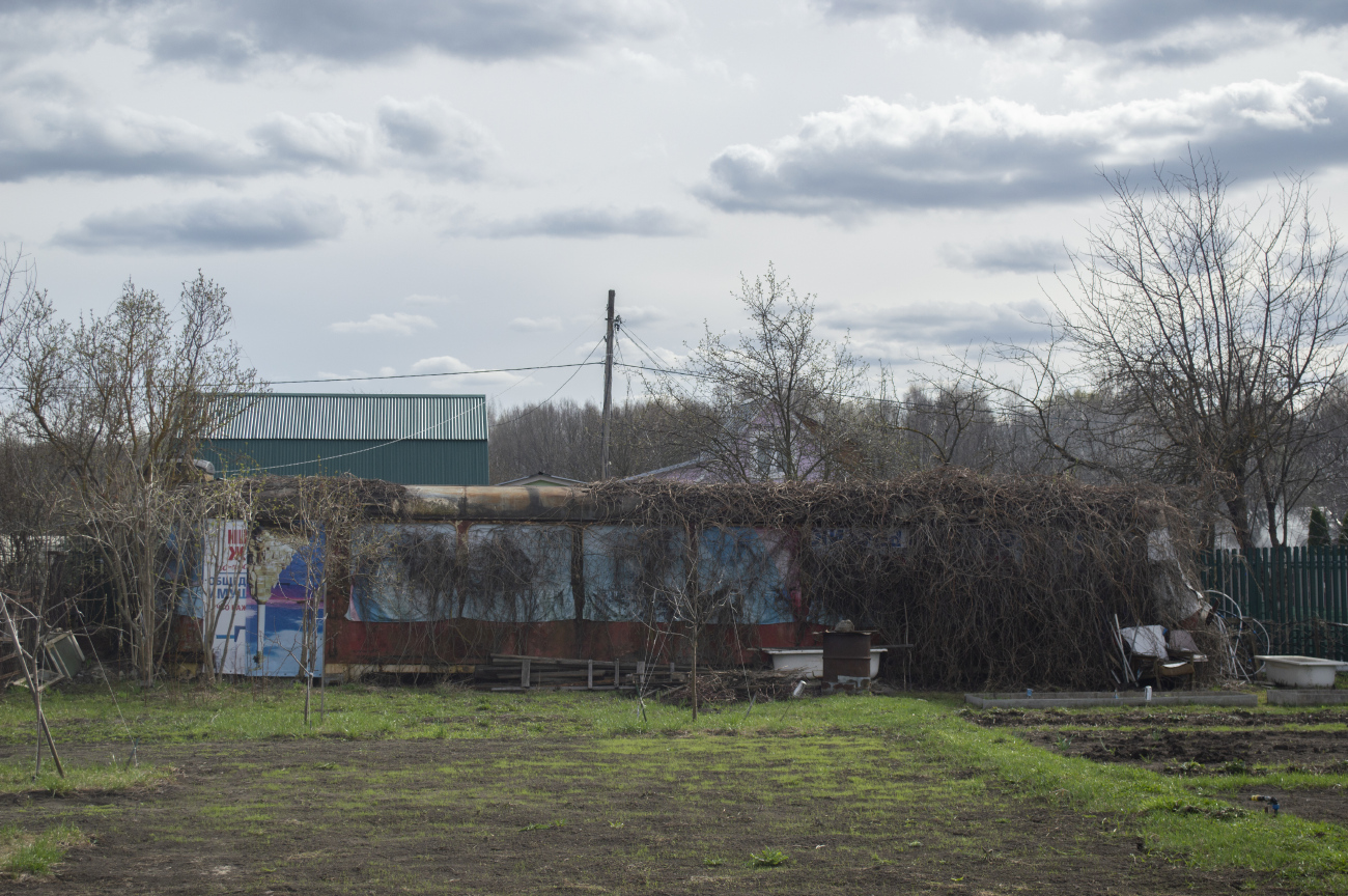 Тула, Tatra T3SU (двухдверная) № 334