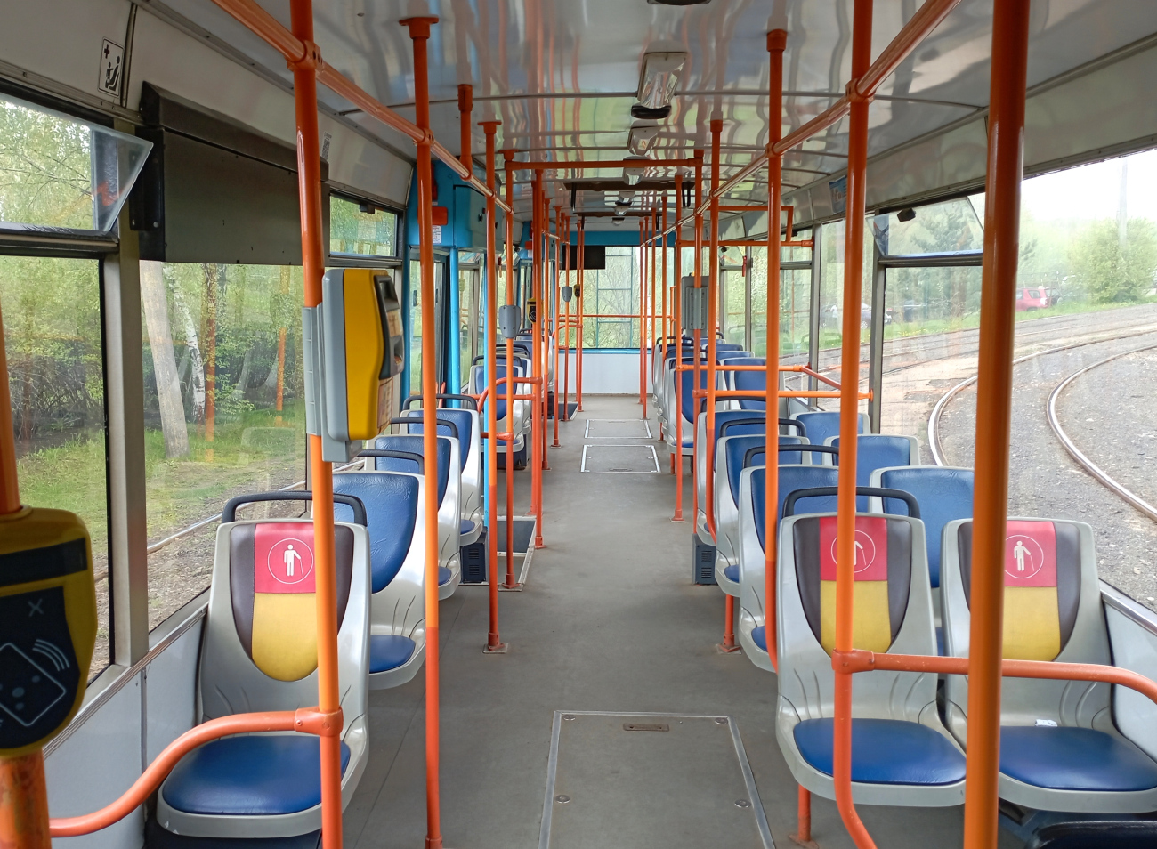 Minsk, BKM 60102 č. 162