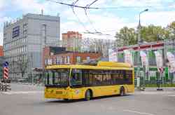 613 КБ