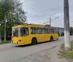 2889 КБ