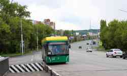 684 КБ