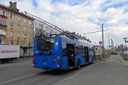 642 КБ