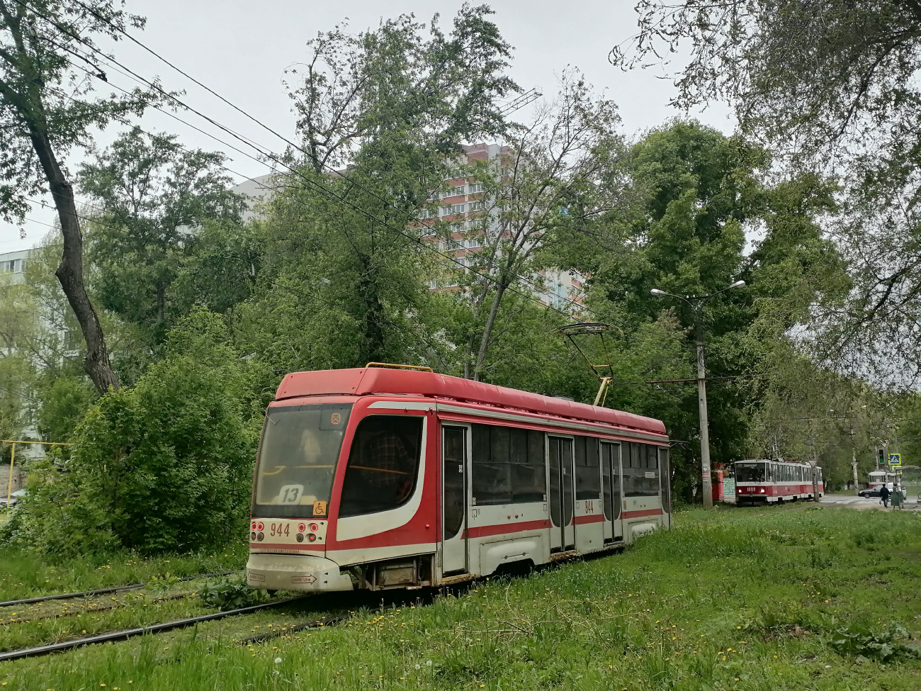 Самара, 71-623-02.01 № 944