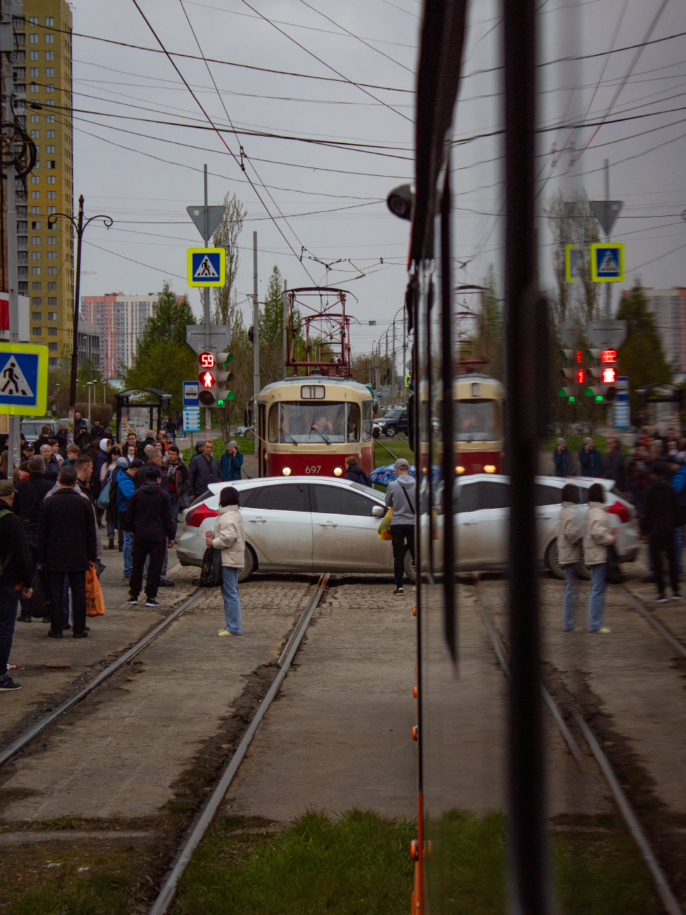 Екатеринбург — Разные фотографии