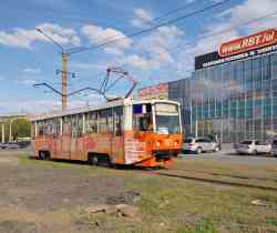 2135 КБ
